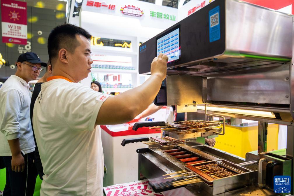 澳门威尼斯软件